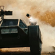 Illustration for article titled G.I. Joe: Retaliation Super Bowl Screencaps